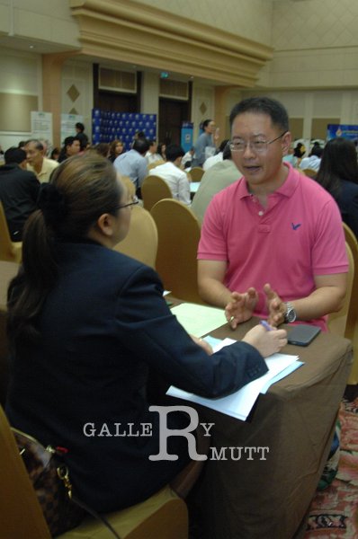 20160215-SMEs-turn around_138.JPG
